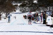 2019 Australian Junior Distance XC Ski Championships Image