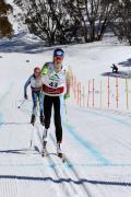 2019 Australian XC Junior Sprint Championship-Falls Creek Image