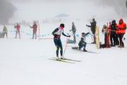 2019 Australian XC Ski Open Sprint Championship Image