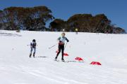 2019 Australian Junior Distance XC Ski Championships Image