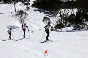 2019 Australian XC Junior Sprint Championship-Falls Creek Image