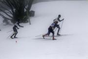 2019 Australian XC Ski Open Sprint Championship Image