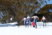 2019 Australian XC Junior Sprint Championship-Falls Creek Image