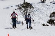 2019 Australian Junior Distance XC Ski Championships Image