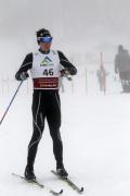 2019 Australian XC Ski Open Sprint Championship Image