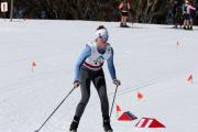 2019 Australian XC Junior Sprint Championship-Falls Creek Image