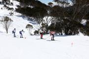 2019 Australian XC Junior Sprint Championship-Falls Creek Image