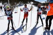 2019 Australian Junior Distance XC Ski Championships Image