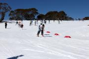 2019 Australian Junior Distance XC Ski Championships Image