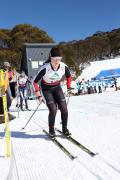 2019 Australian XC Junior Sprint Championship-Falls Creek Image