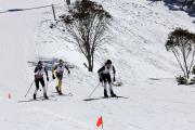 2019 Australian XC Junior Sprint Championship-Falls Creek Image