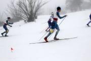 2019 Australian XC Ski Open Sprint Championship Image
