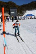 2019 Australian XC Junior Sprint Championship-Falls Creek Image