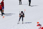 2019 Australian Junior Distance XC Ski Championships Image