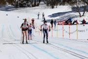 2019 Australian XC Junior Sprint Championship-Falls Creek Image