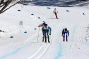2019 Australian Junior Distance XC Ski Championships Image