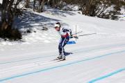 2019 Australian XC Junior Sprint Championship-Falls Creek Image