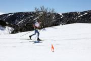 2019 Australian XC Junior Sprint Championship-Falls Creek Image