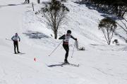 2019 Australian XC Junior Sprint Championship-Falls Creek Image