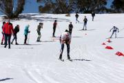 2019 Australian Junior Distance XC Ski Championships Image