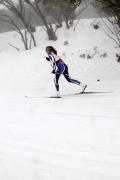 2019 Australian XC Ski Open Sprint Championship Image