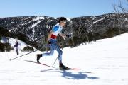 2019 Australian Junior Distance XC Ski Championships Image