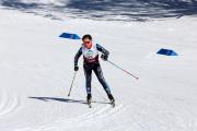 2019 Australian XC Junior Sprint Championship-Falls Creek Image