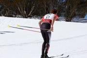 2019 Australian Junior Distance XC Ski Championships Image