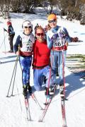 2019 Australian XC Junior Sprint Championship-Falls Creek Image