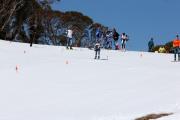 2019 Australian Junior Distance XC Ski Championships Image