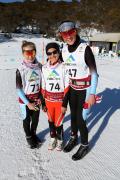 2019 Australian XC Junior Sprint Championship-Falls Creek Image