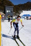 2019 Australian XC Junior Sprint Championship-Falls Creek Image
