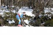 2019 Australian Junior Distance XC Ski Championships Image