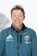 2019 Australian XC Ski Open Sprint Championship Image