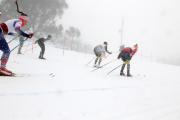 2019 Australian XC Ski Open Sprint Championship Image