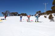 2019 Australian Junior Distance XC Ski Championships Image
