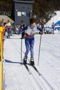 2019 Australian XC Junior Sprint Championship-Falls Creek Image
