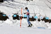 2019 Australian XC Junior Sprint Championship-Falls Creek Image