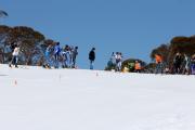 2019 Australian Junior Distance XC Ski Championships Image