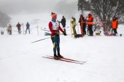 2019 Australian XC Ski Open Sprint Championship Image