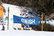 2019 Australian XC Junior Sprint Championship-Falls Creek Image