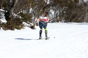 2019 Australian Junior Distance XC Ski Championships Image