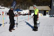 2019 Australian XC Junior Sprint Championship-Falls Creek Image