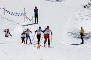 2019 Australian Junior Distance XC Ski Championships Image