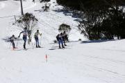 2019 Australian XC Junior Sprint Championship-Falls Creek Image