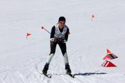 2019 Australian Junior Distance XC Ski Championships Image