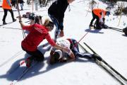2019 Australian Junior Distance XC Ski Championships Image