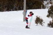 2019 Australian Junior Distance XC Ski Championships Image