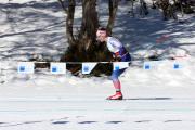 2019 Australian XC Junior Sprint Championship-Falls Creek Image