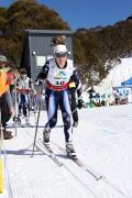 2019 Australian XC Junior Sprint Championship-Falls Creek Image